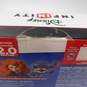 NEW Disney Infinity 2.0 Toy Box Starter Pack PS3 Kids Game Bundle *SEALED* image number 4