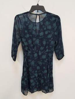 Abercrombie & Fitch Women's Dress Size XS alternative image