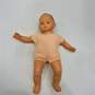 American Girl Luciana Vega Doll W/ Bitty Baby Doll & Data Girl 2 Palm Planner IOB image number 8
