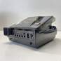 Vintage Polaroid Onyx Spectra System Transparent Instant Camera image number 5
