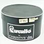 Cavallo Christys Hat Size Men's 7 With Box image number 11