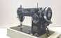 BelAir 1200 Sewing Machine image number 4