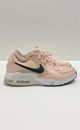 Nike Air Max Excee Sneakers Pink 12