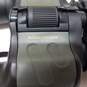 Rugged Exposure Binoculars 10X-30X50mm 64.7M/1000M AT 10x image number 3