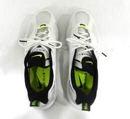 Nike Air Max Genome Logo Pack Men's Shoe Size 15 alternative image