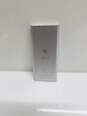 Apple iPod Nano 2nd Generation 2GB Silver MP3 Player image number 2