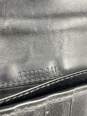 Authentic Gucci Black Wallet - Size One Size image number 5
