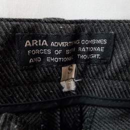 PRADA | Aria Women's Pant | SIze S alternative image