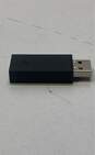 Sony CECHYA-0082 Headset Dongle image number 5