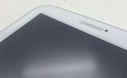 Samsung Galaxy Note 8.0 GT-N5110 16GB Tablet alternative image