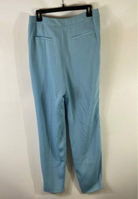 C/MEO Collective Sky Blue Harmony Pants - Size Medium image number 2