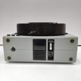 Kodak AG Stuttgart Carousel S Projector IOB alternative image