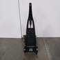 Bissell Pro Heat 2x Lift-Off Vacuum image number 3