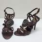JS by Jessica Simpson Women's Heels Size 9B image number 1