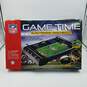 Game Time Electronic Football image number 1