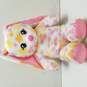 Build A Bear Plush Lot of 3 image number 3