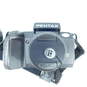 Pentax SF-1 SLR 35mm Film Camera W/ Lenses & Manuals image number 6