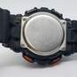 Casio G-Shock GD-100HC 48mm WR 20 Bar Shock Resist Digital Men's Watch 64g image number 2