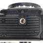 Nikon AF N8008 35mm SLR Film Camera (Body Only) image number 8