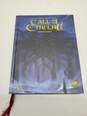 Call of Cthulhu Keeper Rulebook Hardcover Book image number 1