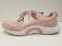 Nike Women's Renew TR 12 Pink Oxford Training Shoes Sz. 7.5 image number 2