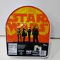 Star Wars Pez Collectible Gift Tin image number 3