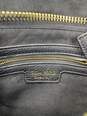 Authentic Tom Ford Black Crossbody Bag image number 3