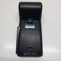 #4 WizarPOS Q2 Smart POS Terminal Touchscreen Credit Card Machine Untested P/R image number 3