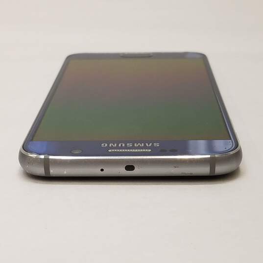 Samsung Galaxy S6 (SM-G920V) 32GB (Verizon) image number 4
