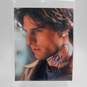 Photo Tom Cruise Autograph Signed 8 x 10 image number 1