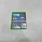 Microsoft Xbox One 500 GB W/ Four Games Titanfall 2 image number 10