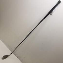 Bridgestone Golf  GC05 Golf Club 5 Iron Graphite Shaft Stiff Flex RH