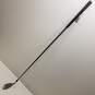 Bridgestone Golf  GC05 Golf Club 5 Iron Graphite Shaft Stiff Flex RH image number 1