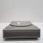 Sony Playstation SCPH-5501 console - gray >>FOR PARTS OR REPAIR<< image number 5