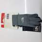 The North Face Youth E-Tip Glove Youth Size Medium NWT image number 2