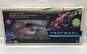 Protocol Red Skyline 3.5 Ch. Radio Control Helicopter image number 1