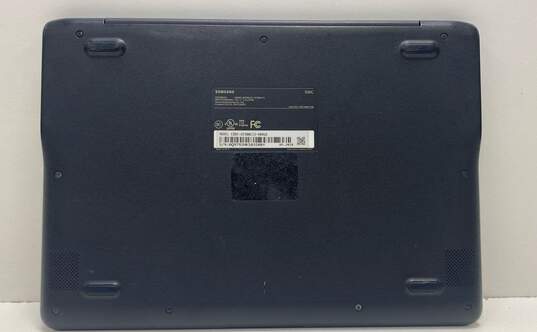 Samsung Chromebook 3 XE500C13-K04US 11.6" Intel Celeron image number 5