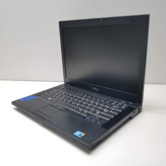 Dell Latitude E6410 (14in) Intel Core i5 (For Parts/Repair) image number 3