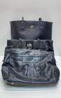 Coach Assorted Lot of 3 Bags image number 1