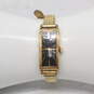 Vintage Ricoh Sabrina Gold Tone 19 Jewel Watch - 18.8g image number 1