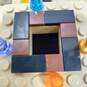 Lego Ramses Pyramid Board Game image number 4
