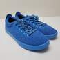 Allbirds Men's Tree Pipers Bouyant Blue Size 13 image number 1