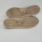 Frye Leather Sneakers Size 8.5M image number 6