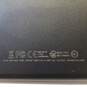 Amazon - RCA - Android Tablets (Lot of 3) image number 7