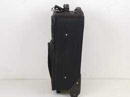 Ricardo Beaumont Beverly Hills Suitcase  Color Teal  Wheeled Luggage alternative image