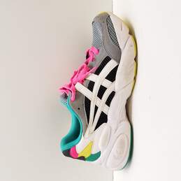 Asicis Women's Gel-Bnd Multicolor Sneaker Size 5