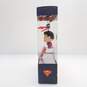 Propel Superman Motion Control RC Flying Superman image number 4