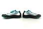 Jordan Super.Fly Low New Emerald Men's Shoe Size 11.5 image number 6