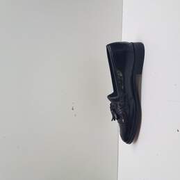 Stacy Adams Black Shoes Size 7M alternative image