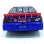1:24 Scale Johnny Benson #10 Valvoline Muppets 25th Anniversary Diecast Vehicle image number 4